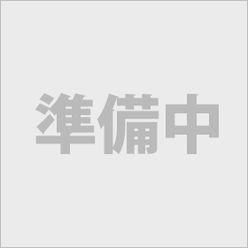 医療法人実風会　新生病院 担当者