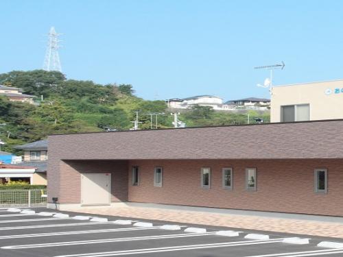 医療法人社団優愛会 おの耳鼻咽喉科の魅力 1