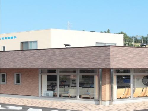 医療法人社団優愛会 おの耳鼻咽喉科の魅力 2
