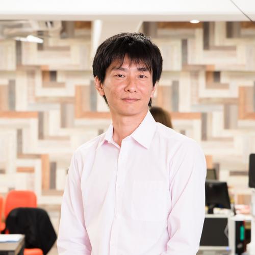 医療法人青嶺会　木の香往診クリニック 代表者