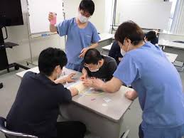 みなと医療生活協同組合　協立総合病院の魅力 2
